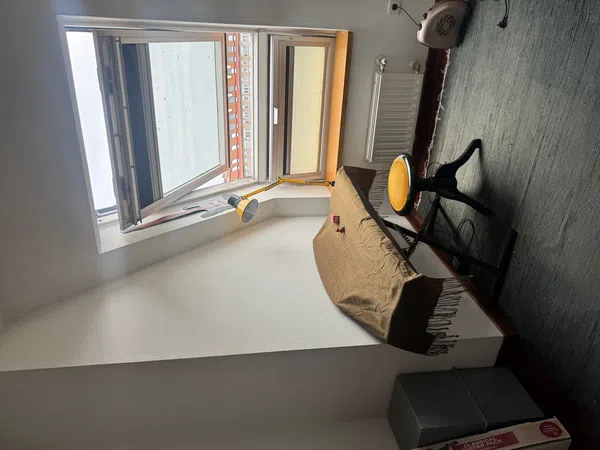 Dúplex en Calle Alfonso Rodríguez Castelao, 7, Los Rosales, Los Rosales - Foto 16