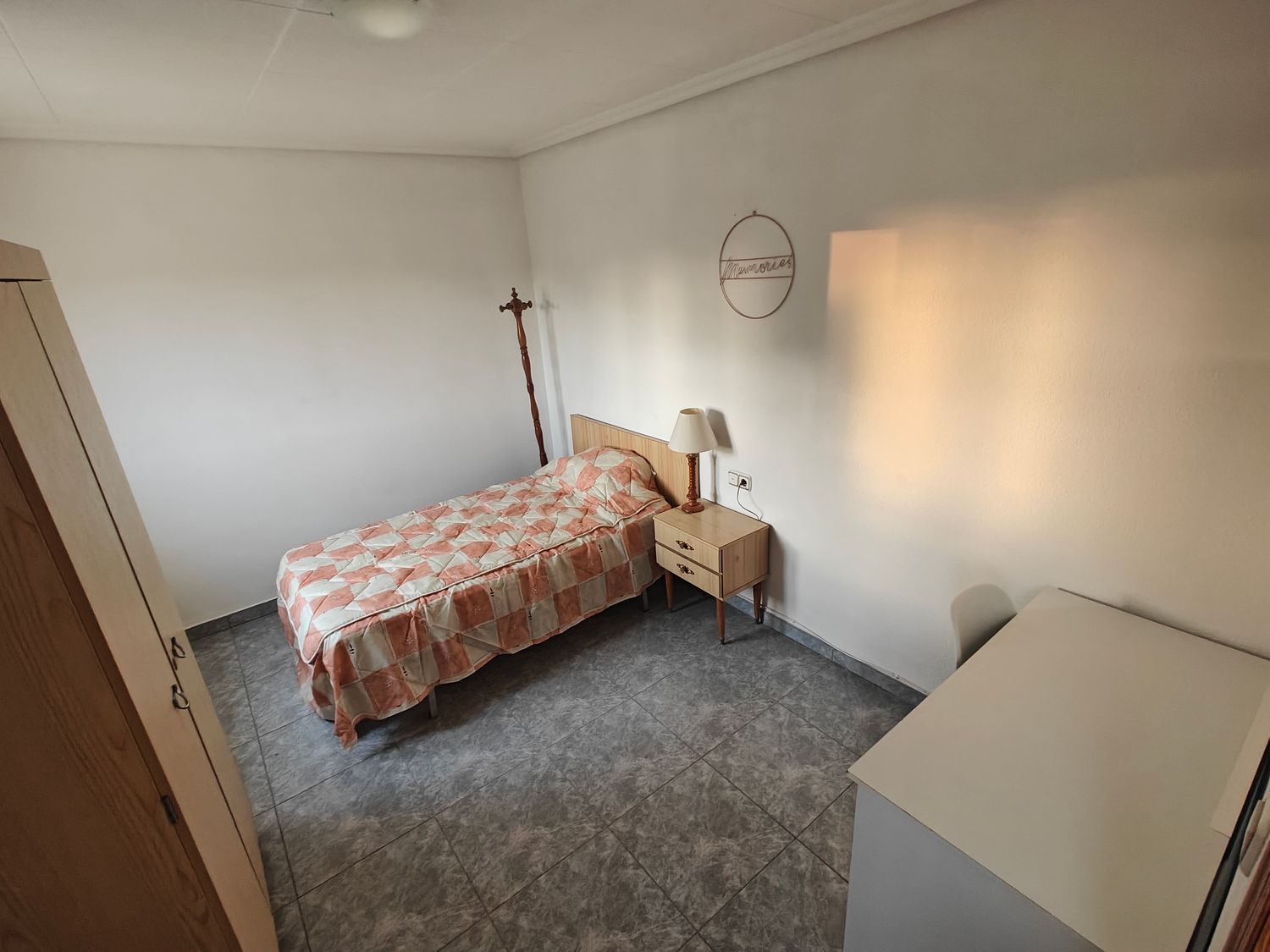 Piso en Paseo de Ronda, 15, La Galia-Bonavista, La Galia-Bonavista - Foto 6