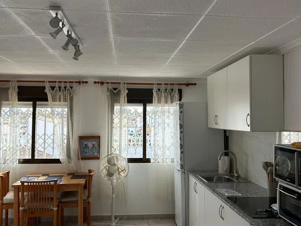 Piso en Calle Acuario, 91, La Florida - Foto 4