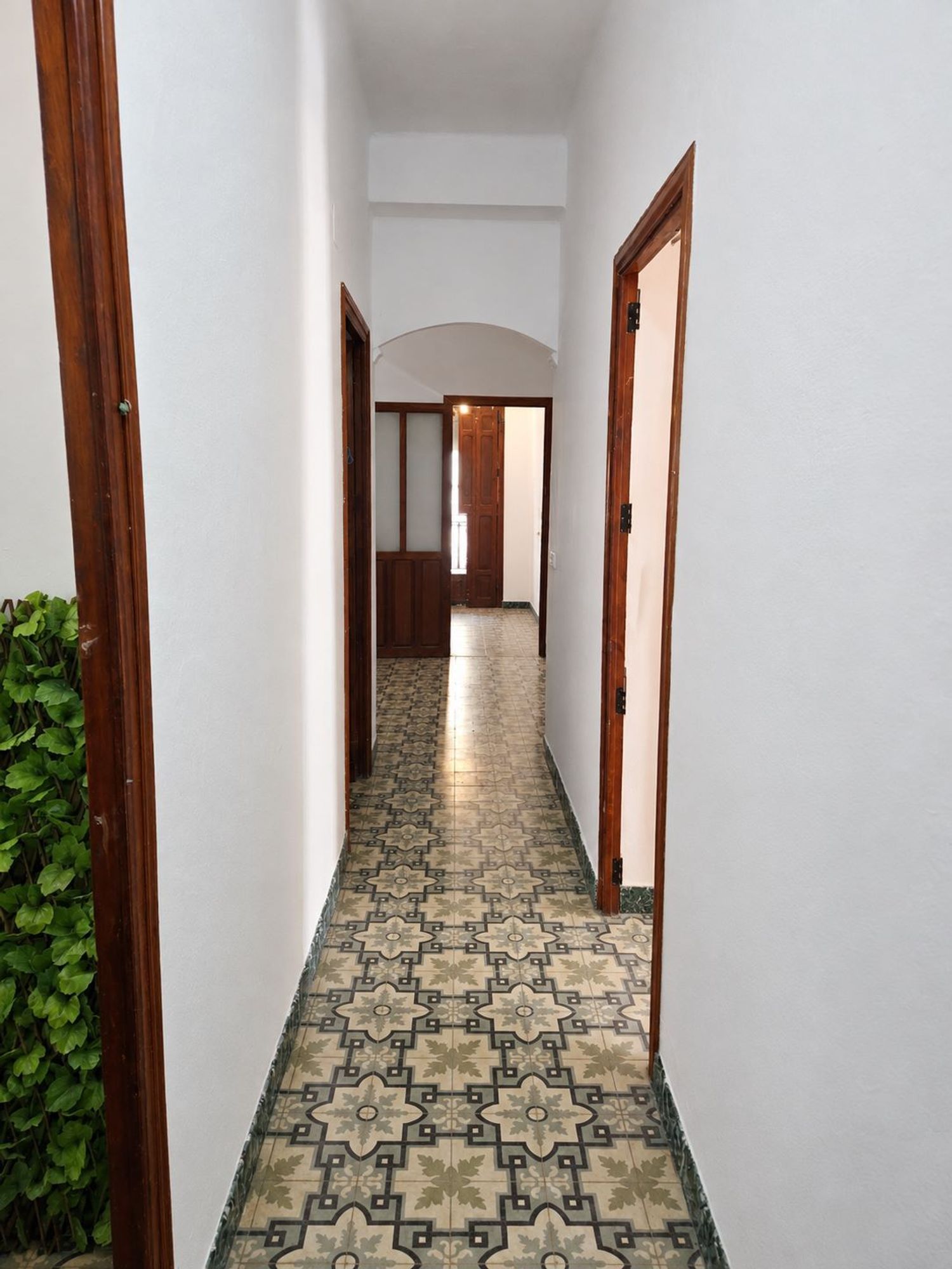 Casa de pueblo en Agustín Fernández García, 36 - Foto 17