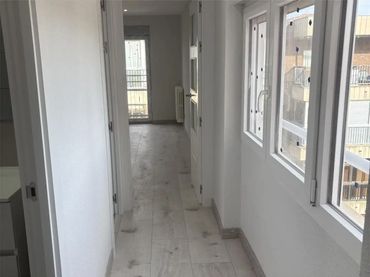 Piso en calle Paseo Canalejas 75-77 - Foto 7