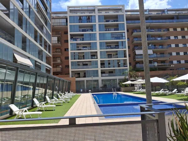 Piso en Dauradella, Valterna, Valterna - Foto 57