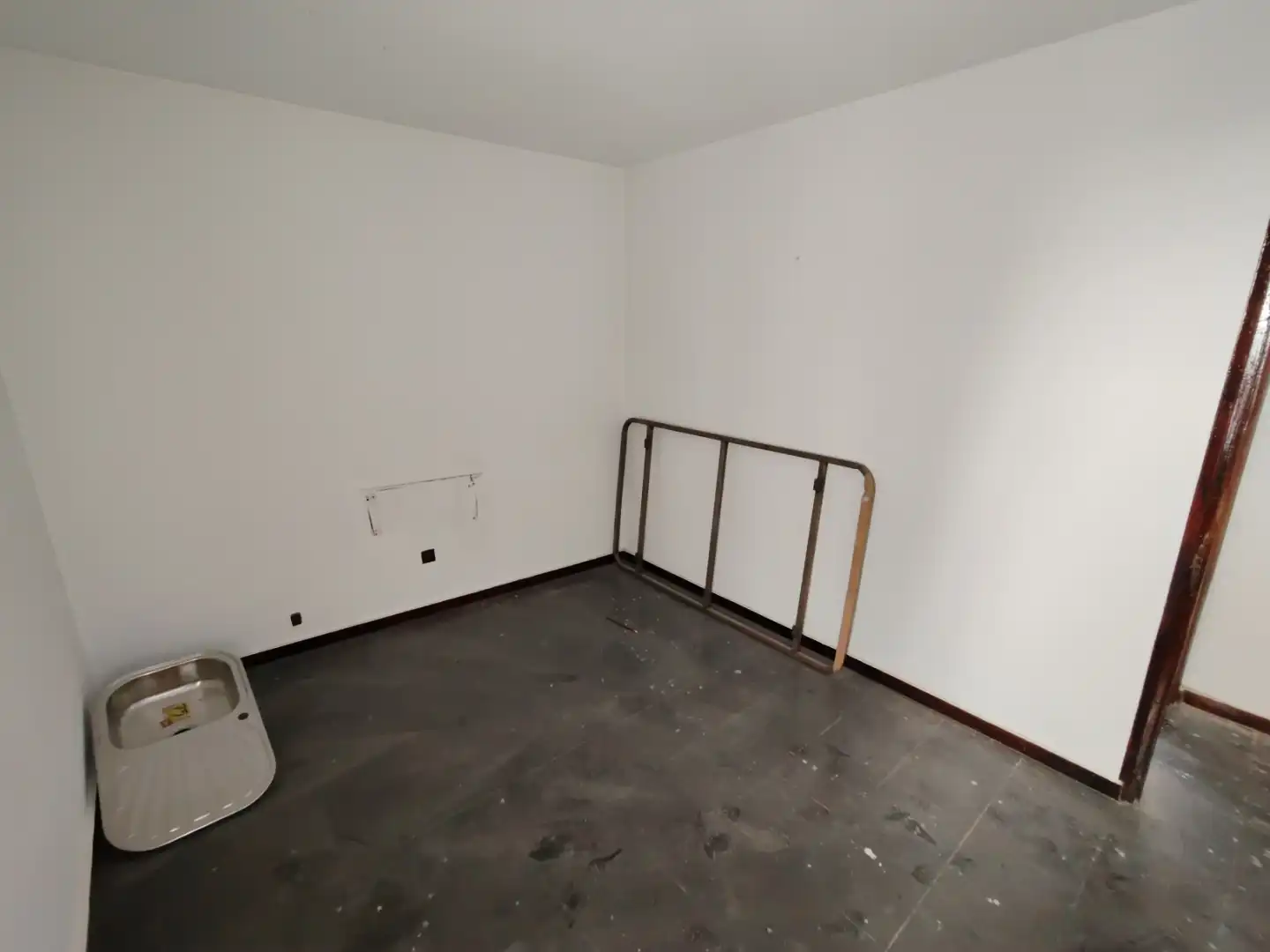 Piso en  Calle Santa Amalia 3B - Foto 13