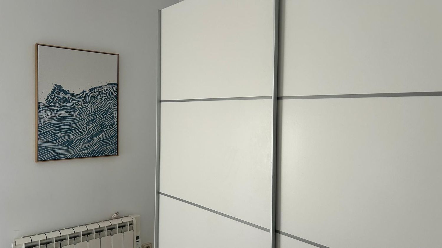 Dúplex en Calle Narra, 11 - Foto 32
