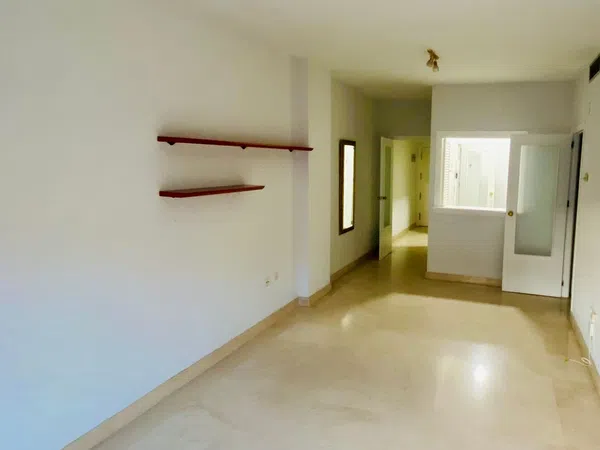 Piso en calle Virgen de la Victoria, 48 - Foto 20