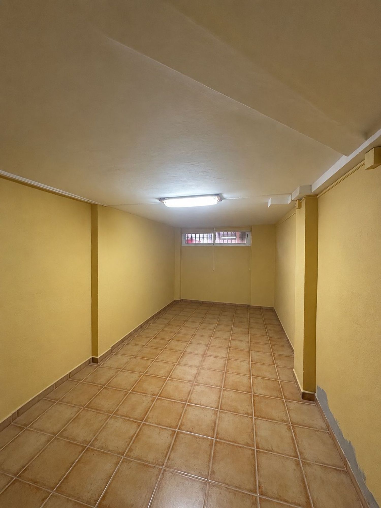 Chalet pareado en Manantiales - Lagar - Cortijo, Manantiales - Lagar - Cortijo - Foto 37