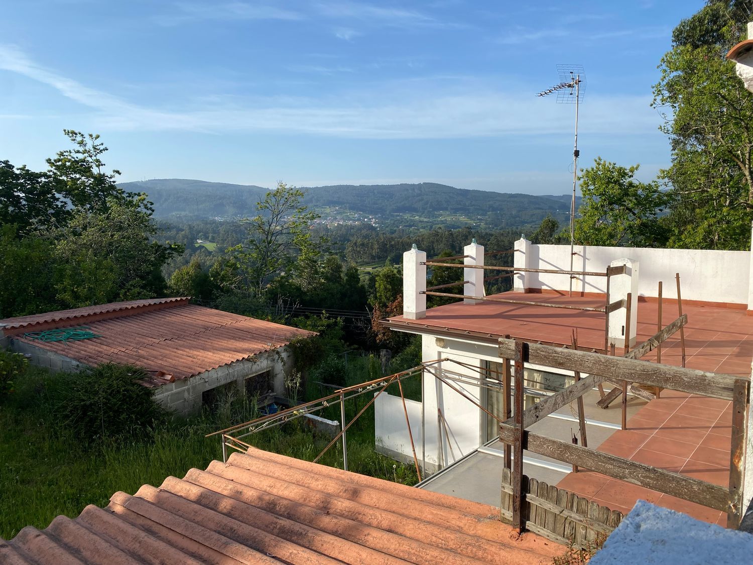 Casa de pueblo en Pedros, 500 - Foto 13