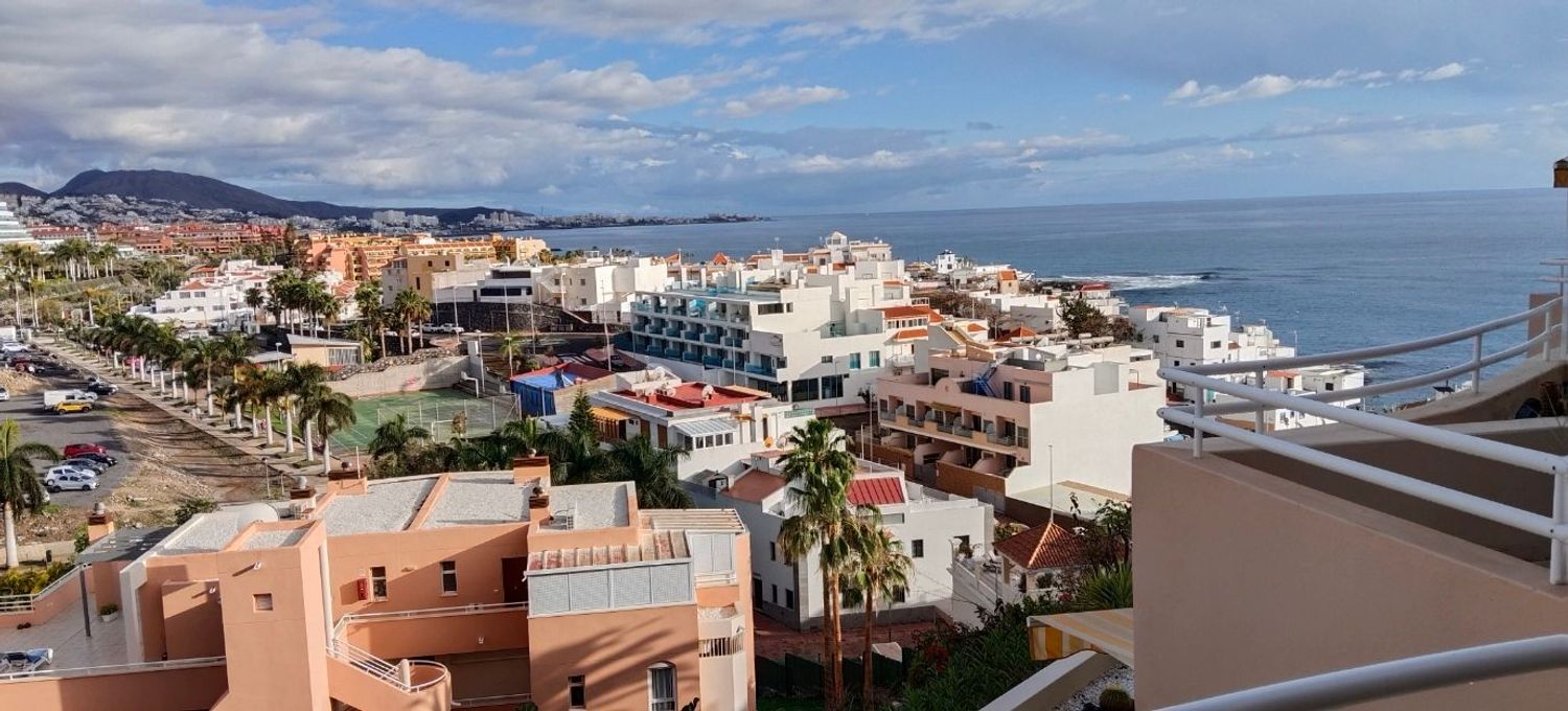 Dúplex en Calle Playa de Diego Hernández, 5 - Foto 2
