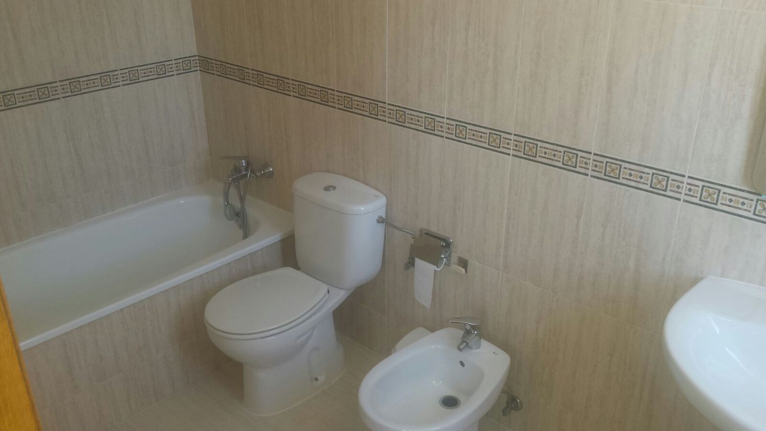 Piso en Calle Calvario, 15, Villafranqueza - Foto 6