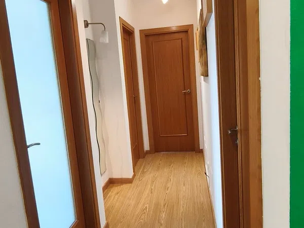 Piso en Calle Ribeira Sacra, 35 - Foto 12