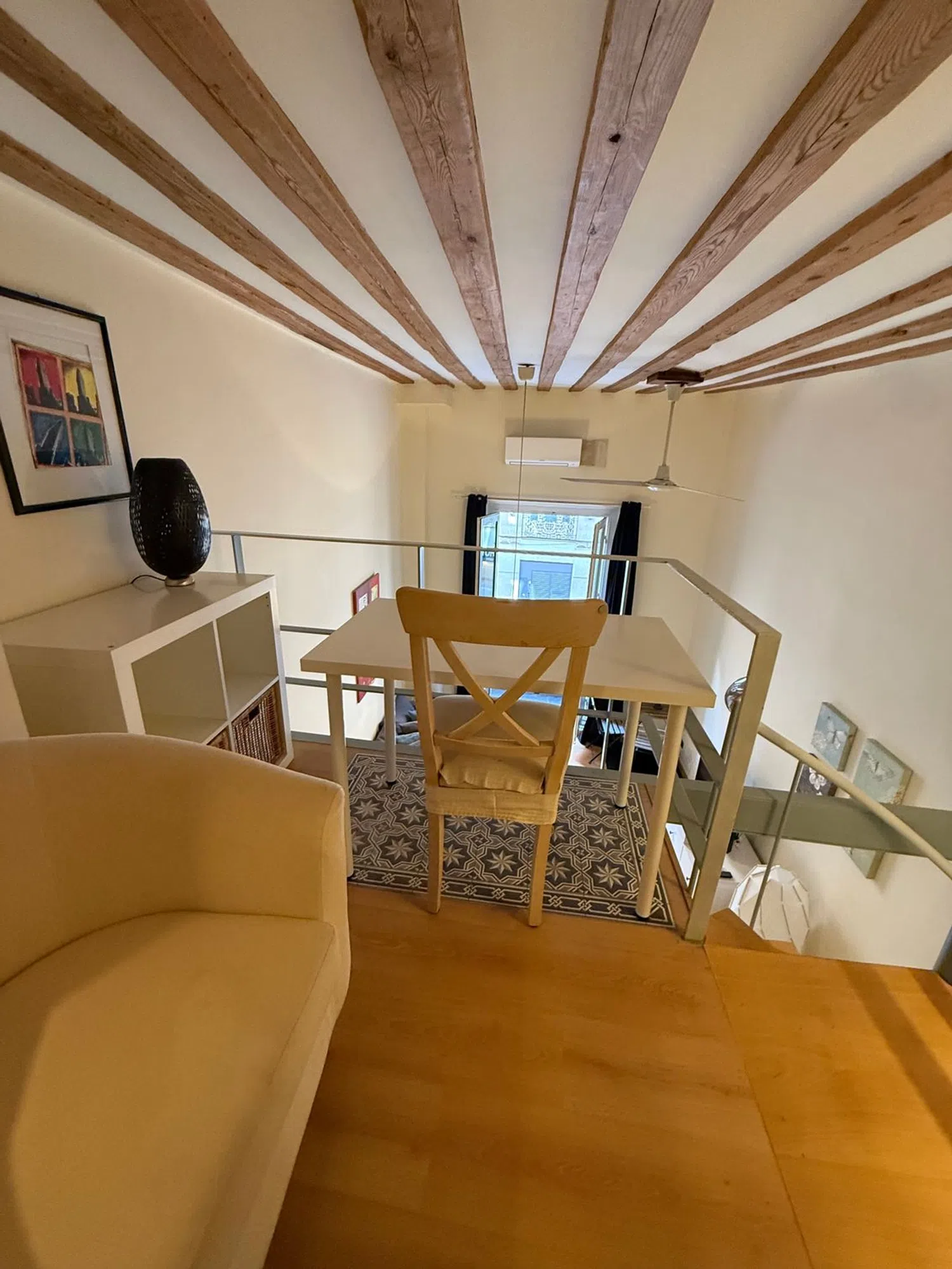 Piso en calle de Atocha, 47 - Foto 13