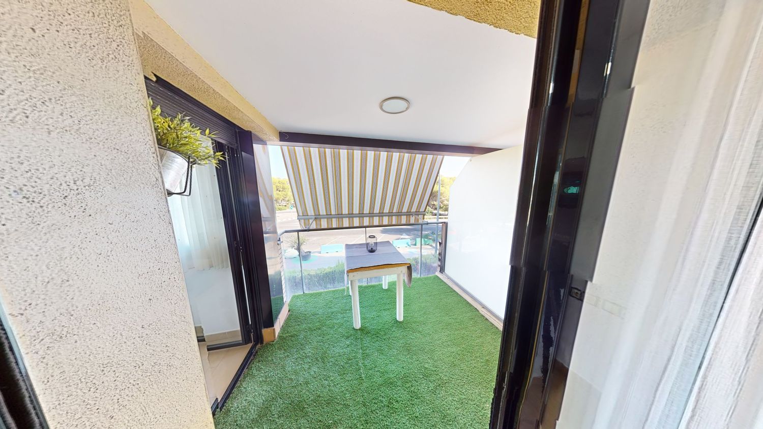 Piso en Calle Almería, 1, Centro - Foto 10
