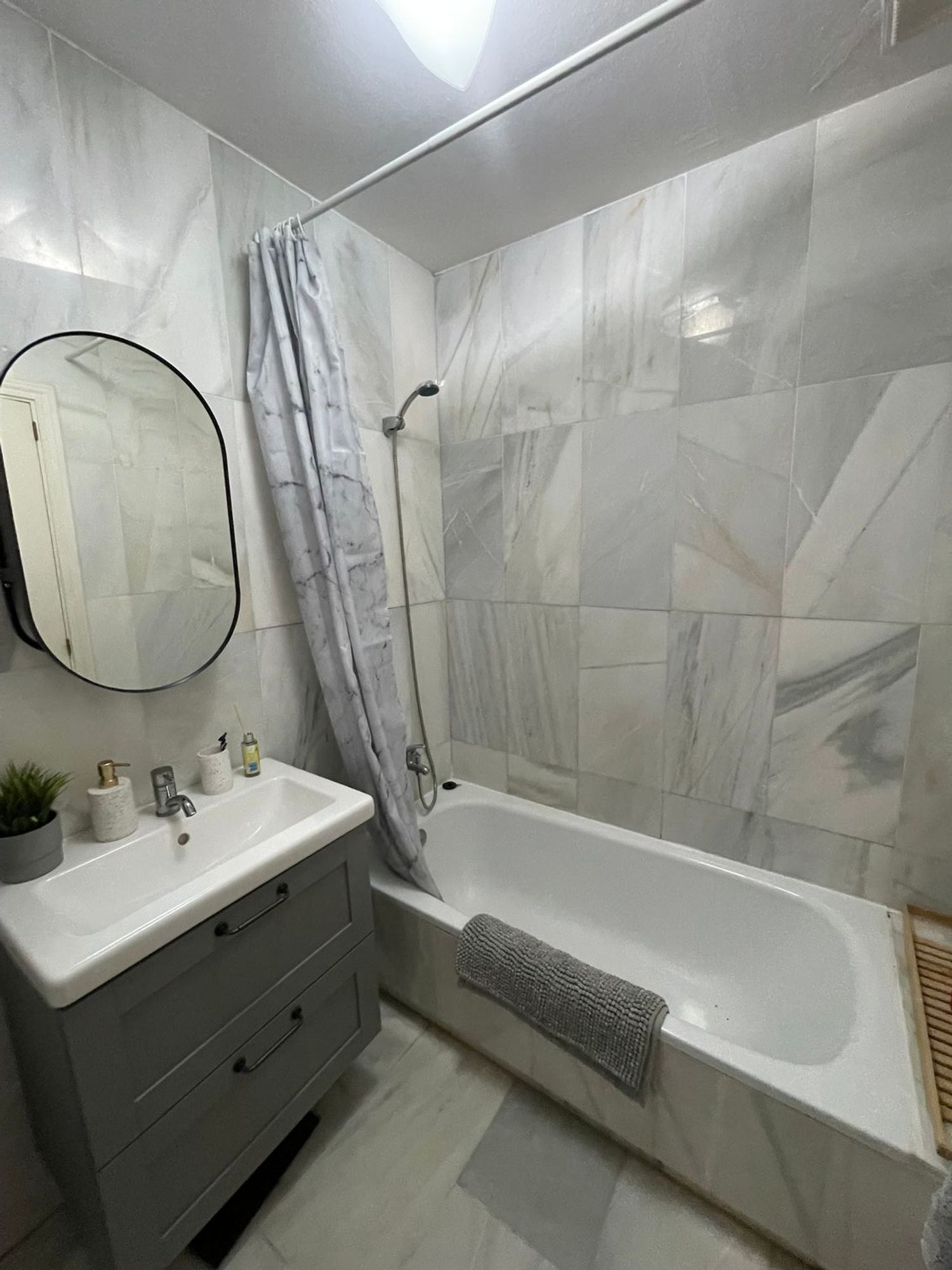 Dúplex en Calle Sidney, 63, Altos de Estepona, Altos de Estepona - Foto 5