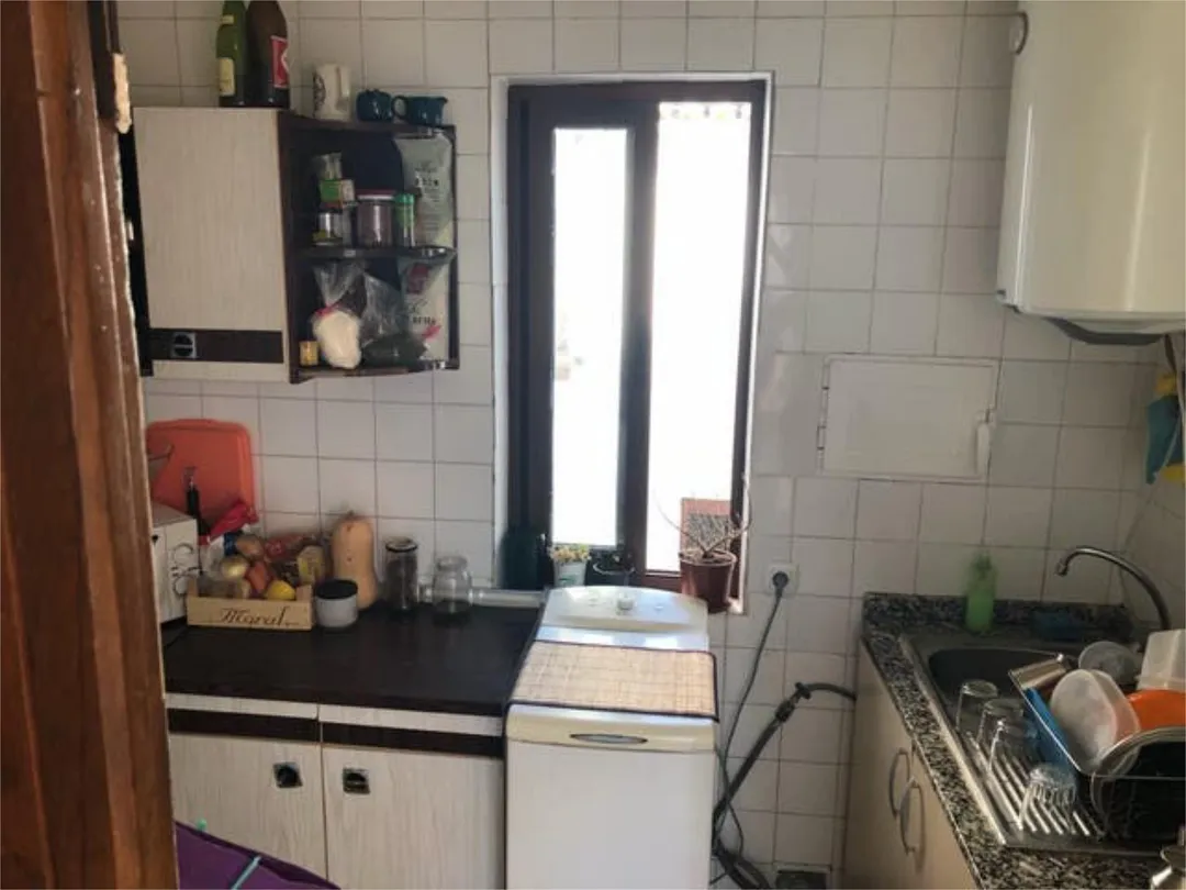 Ático en Albaicin - Foto 1