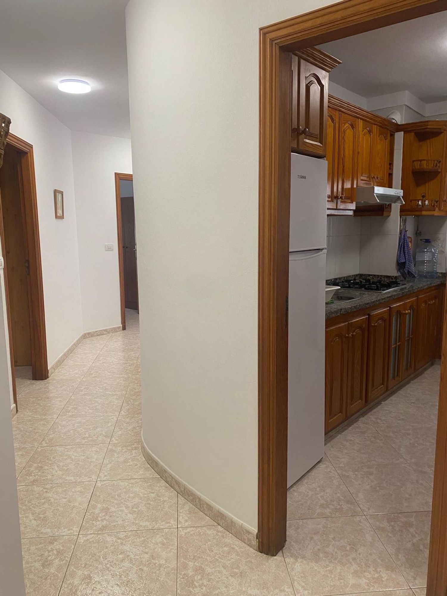 Piso en San Felipe, 1, Icod de los Vinos, Icod de los Vinos - Foto 6