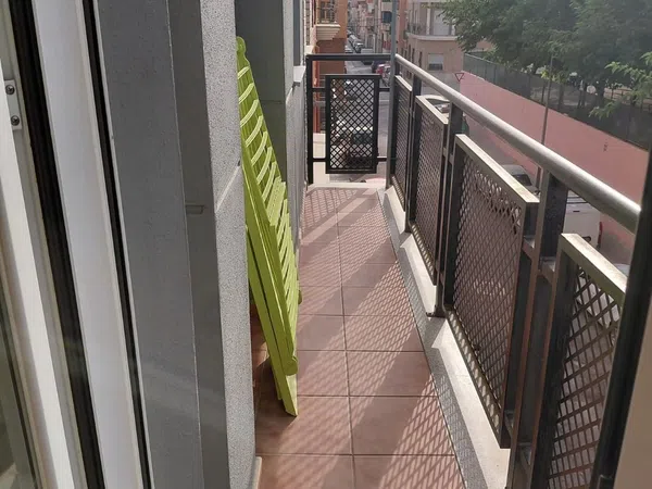 Piso en La Vall d'Uixo - Foto 13
