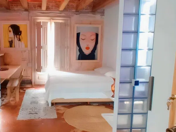 Piso en calle d'Avinyó, 42 - Foto 11