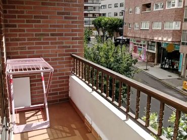 Piso en  Avenida do Fragoso 28 - Foto 8