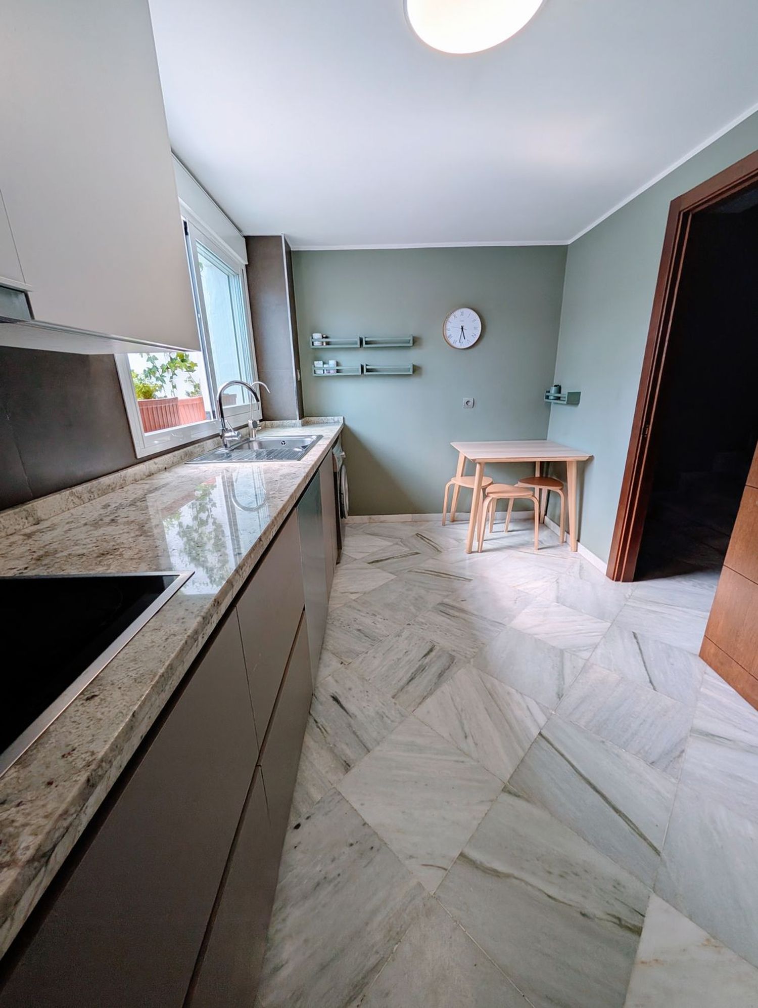 Chalet pareado en Calle Lago de los Cisnes, 1, Nagüeles - Foto 10