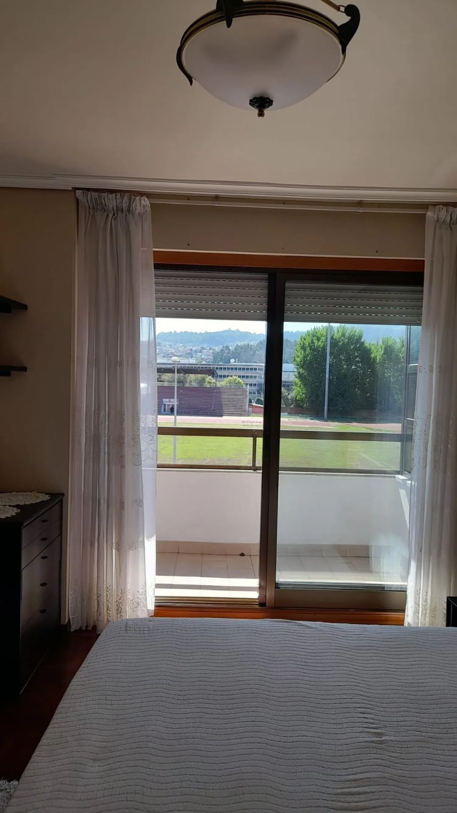 Piso en calle Ponte da Veiga, 2 - Foto 20