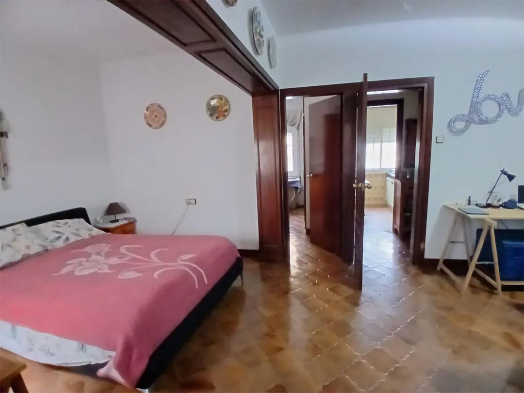 Casa adosada en  Carrer d'Ausona 68 - Foto 13