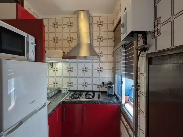 Casa o chalet independiente en Calle Catalunya, 17, L'Ametlla de Mar, L'Ametlla de Mar - Foto 10