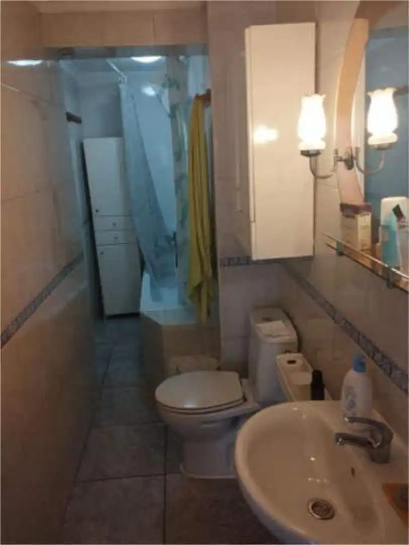 Piso en Benalúa - Foto 3