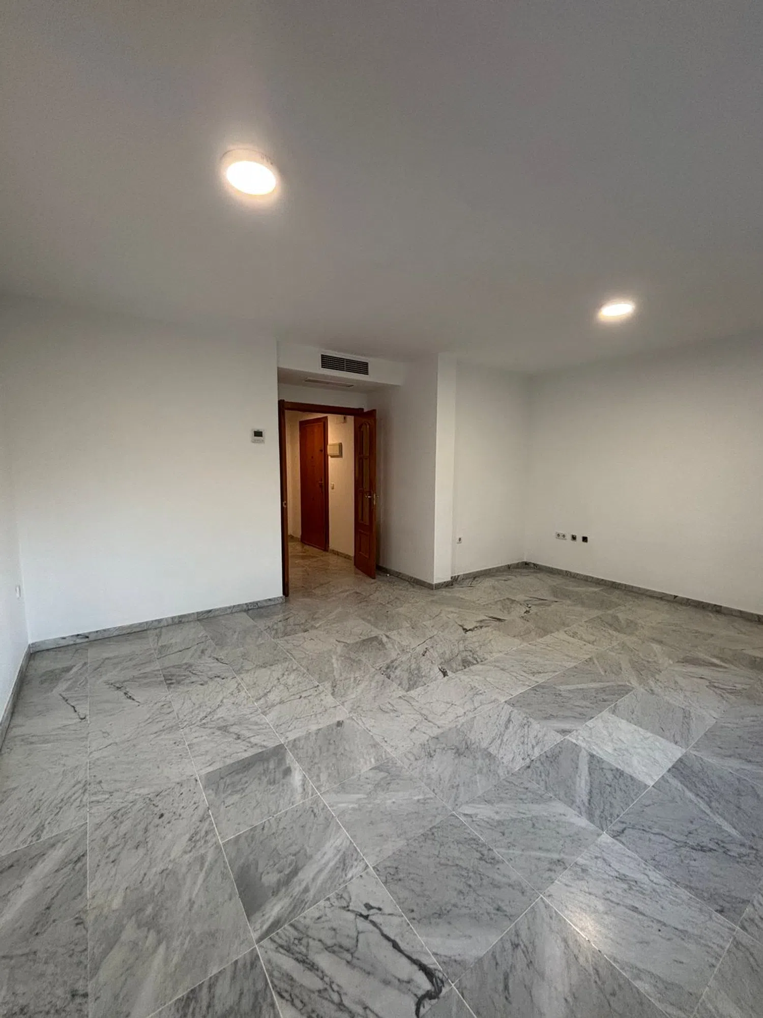 Piso en avenida de las Américas, 9 - Foto 11