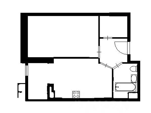 Piso en calle Cuarteles, 20 - Foto 14