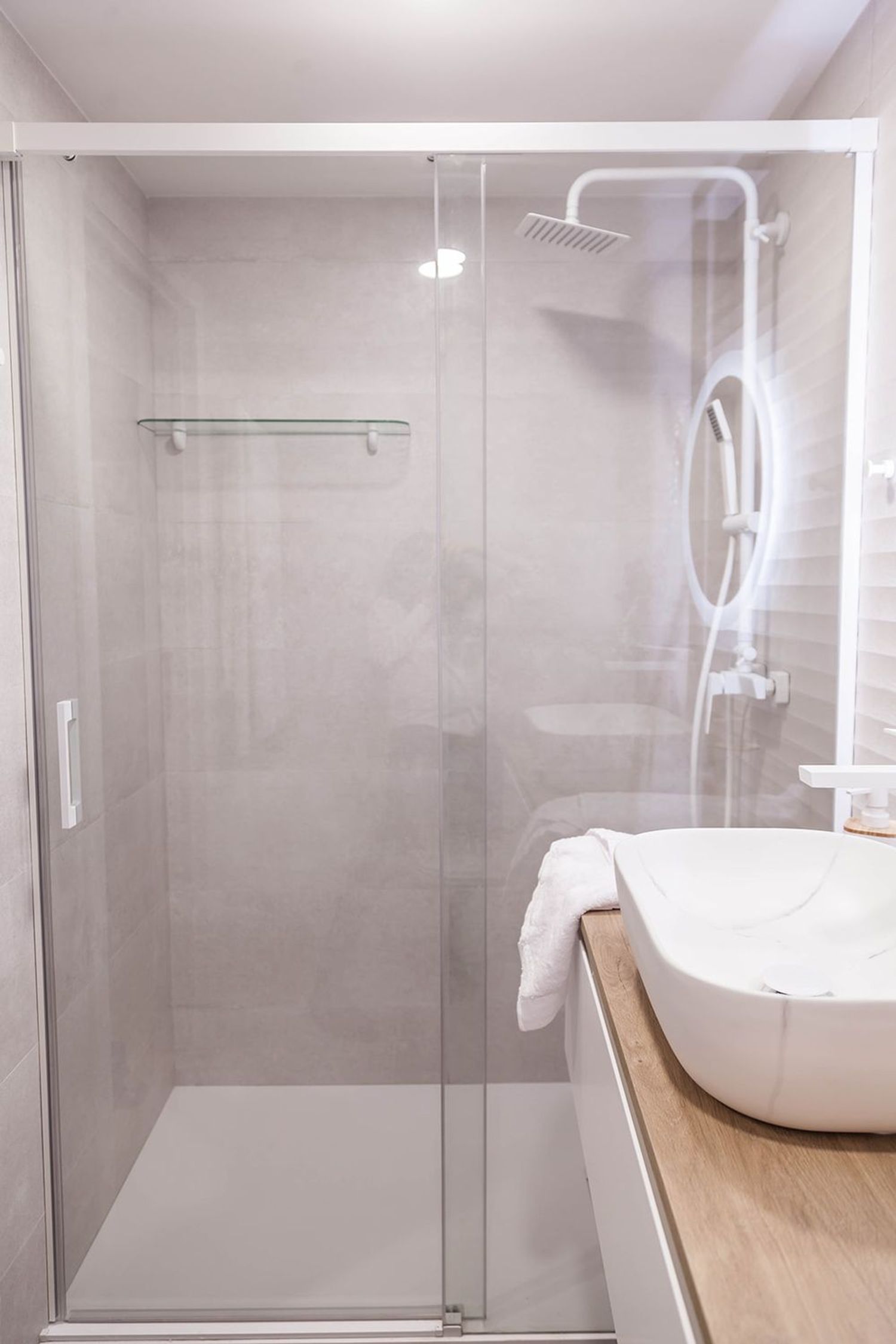 Piso en calle Cerrajeros, 6 - Foto 8