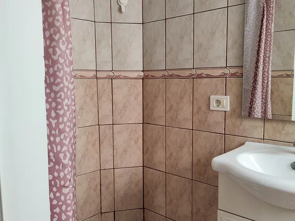 Chalet pareado en calle San Vicente de Paul, 30 - Foto 24