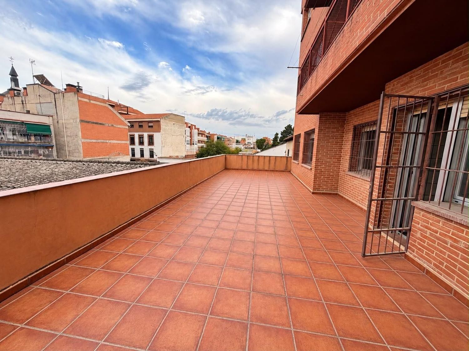Piso en Calle Manuel Sandoval, 4, Noroeste, Noroeste - Foto 9