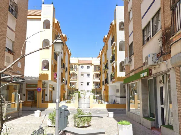 Piso en López de Gomara, López de Gomara - Foto 1