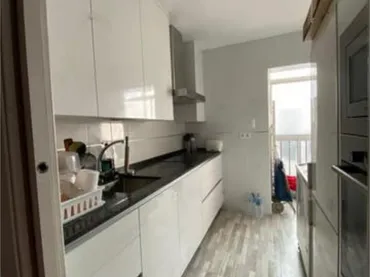 Piso en Valdepasillas - Foto 4