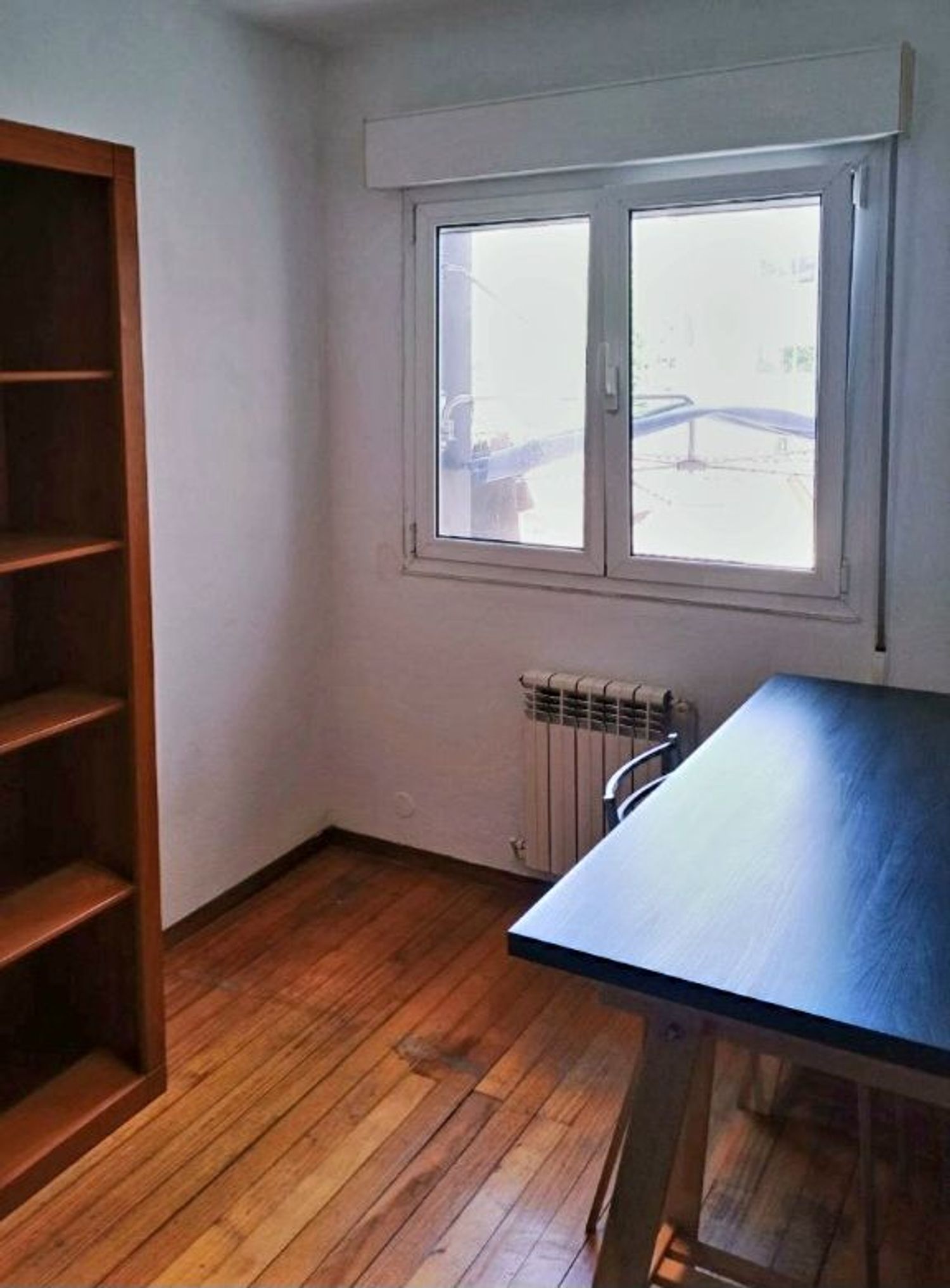 Piso en calle Tetuán, 50 - Foto 5