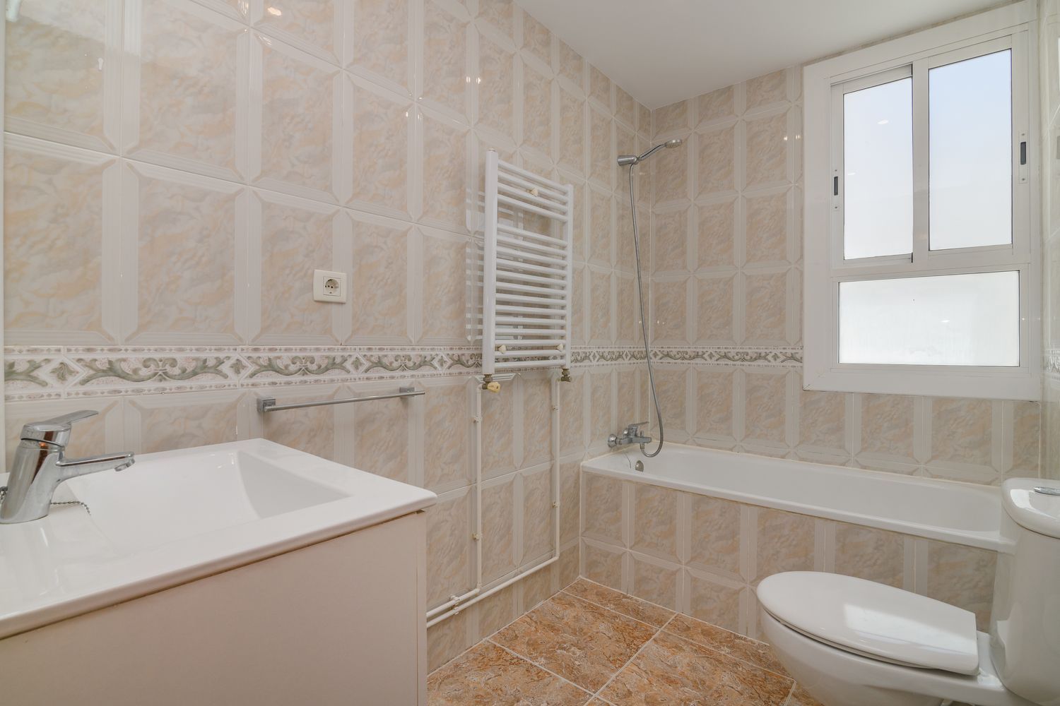 Ático en Avenida de Francesc Macià, 163, Sant Joan - L'Aiguacuit, Sant Joan - L'Aiguacuit - Foto 6