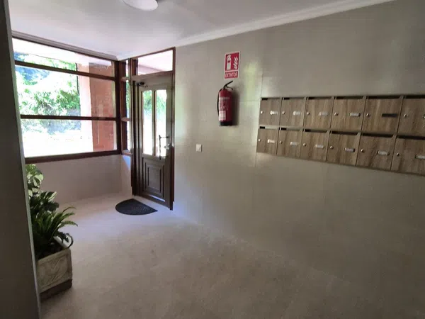 Piso en Las Llanas, 5, Figaredo - Turón, Figaredo - Turón - Foto 2