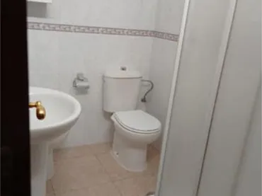 Piso en Triana - Foto 6