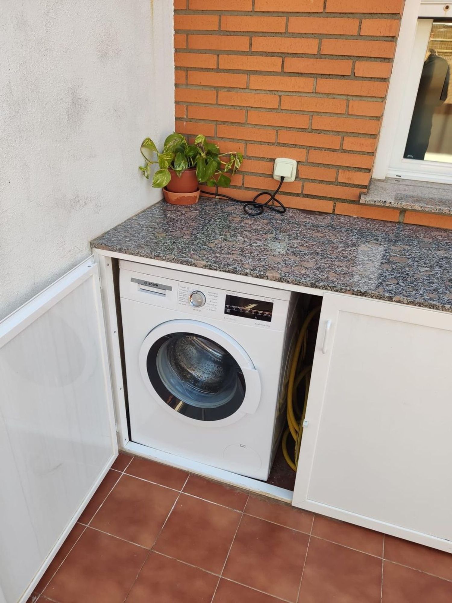 Ático en Calle Xilxes, 5, Zona Llombai, Zona Llombai - Foto 6