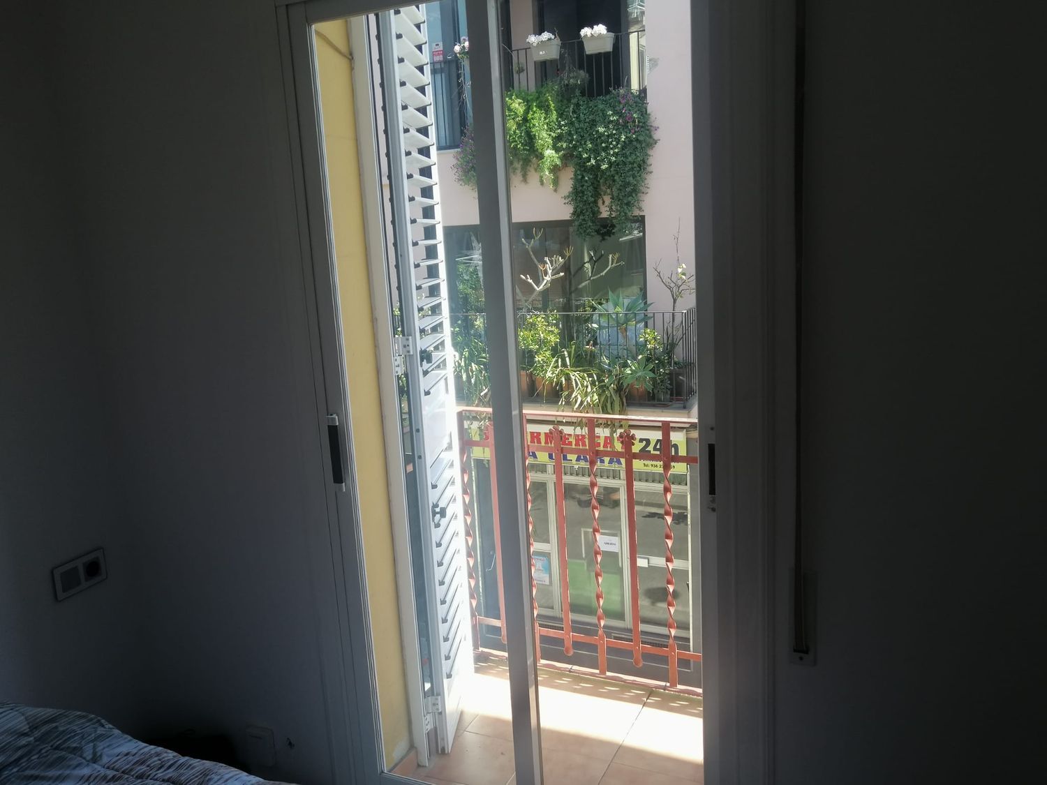 Piso en calle de la Lluna, 10 - Foto 4