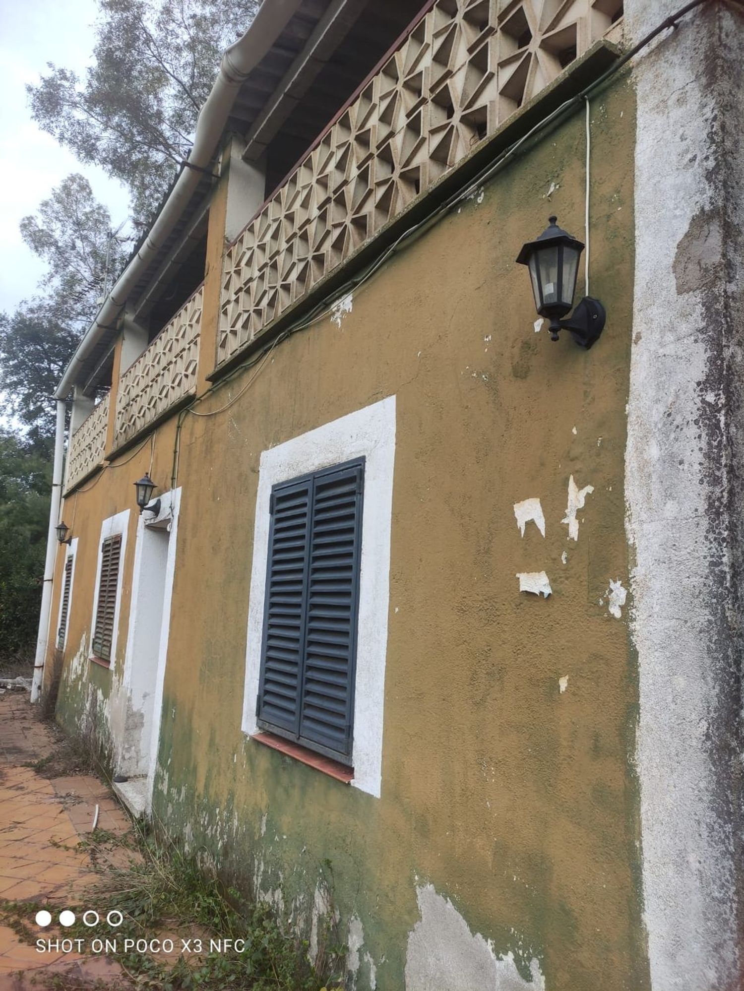 Finca rústica en Calle Grimaldo, 15 - Foto 3