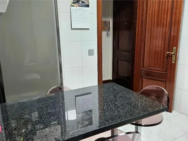 Piso en  Rúa de Benito Corbal 50 - Foto 13