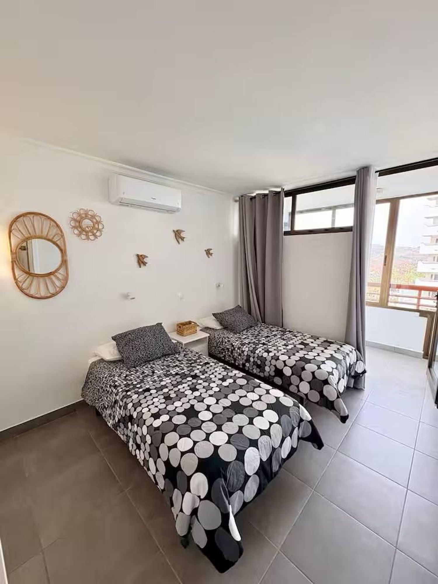 Piso en Calle el Escorial, 3, Playa del Inglés - Foto 15