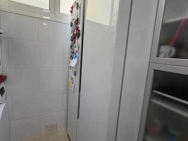 Piso en Paseo de los Tilos, 39, Cruz del Humilladero - Los Tilos - Foto 12