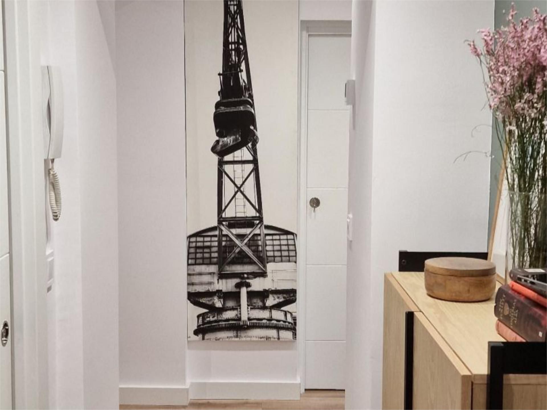 Piso en  Calle la Universidad 3 - Foto 3