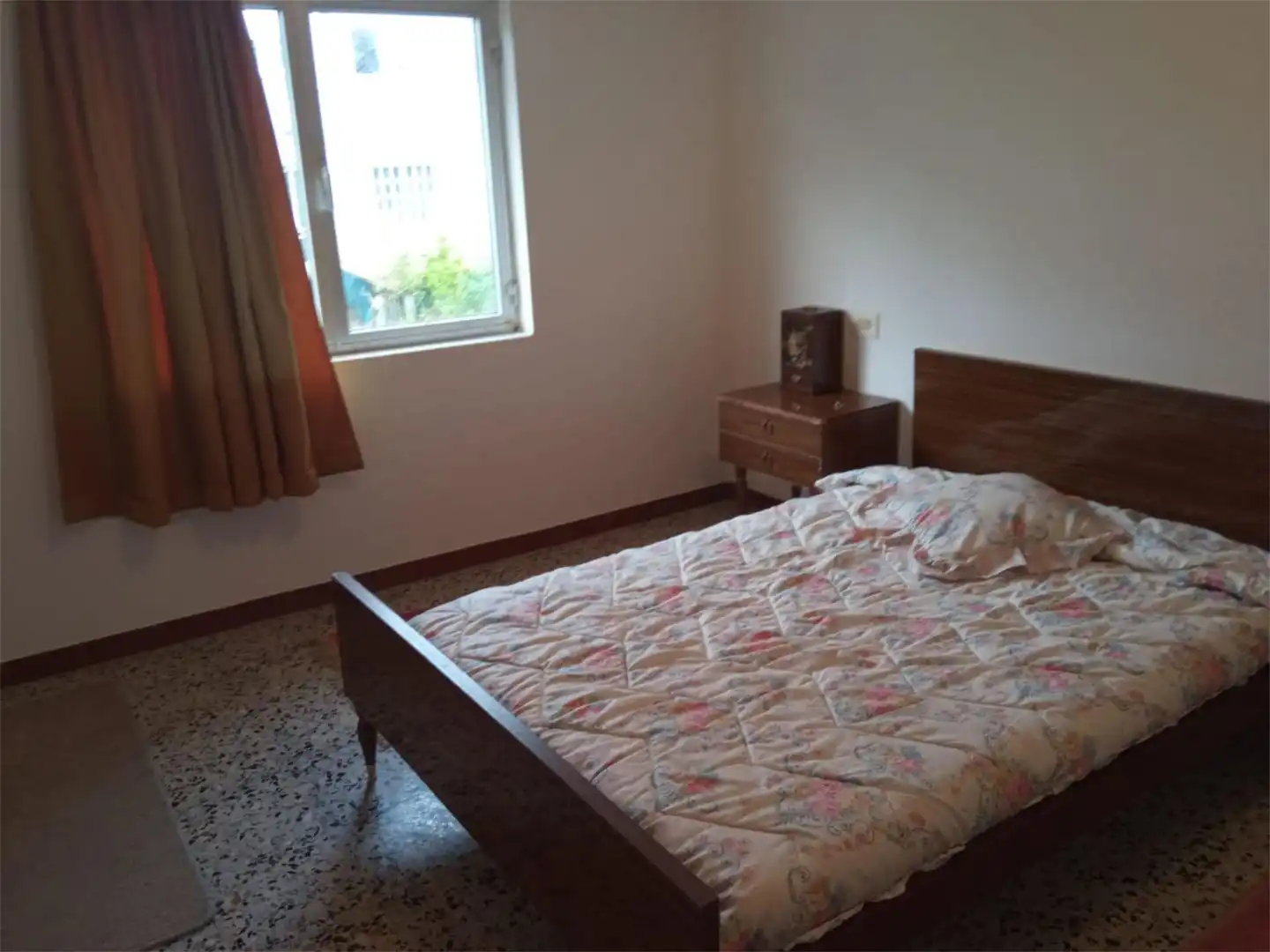 Chalet en  Rúa dos Plazuelas 70 - Foto 4