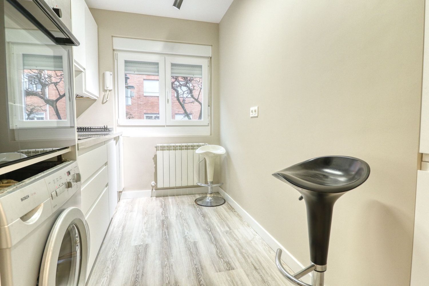 Piso en calle Victor Hevia, 33 - Foto 12