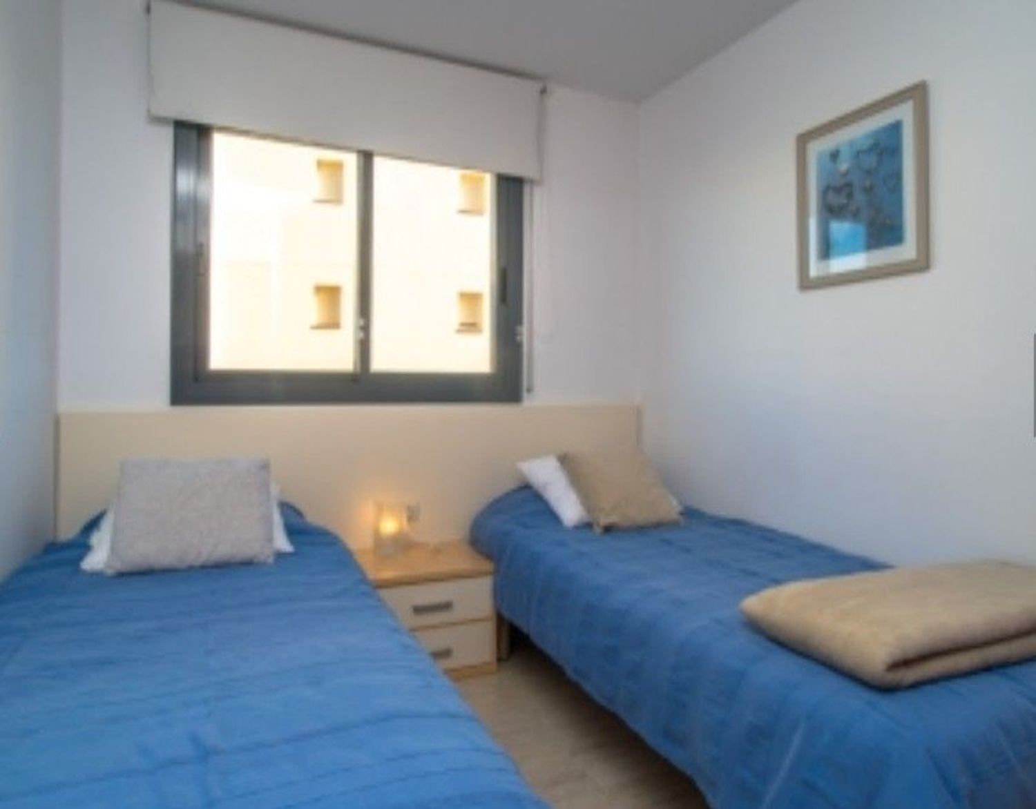Piso en Avenida Riells, 114, Port - Les Planasses - Foto 7