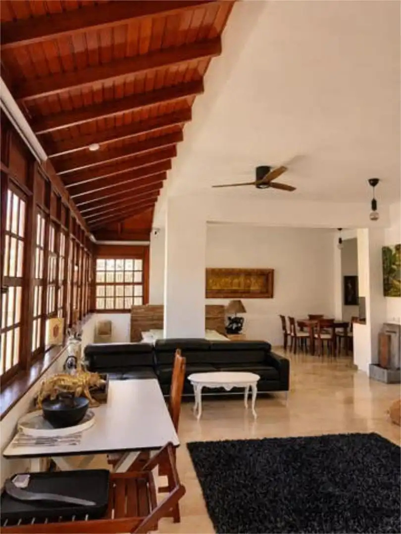 Apartamento en Puerto de Santiago - Foto 2