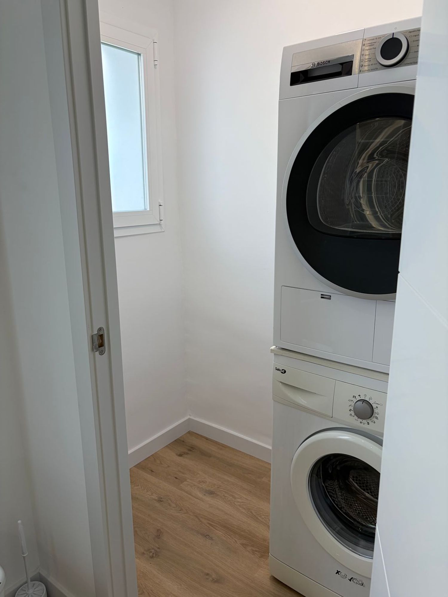 Piso en Calle d'Andrea Doria, 48 - Foto 11